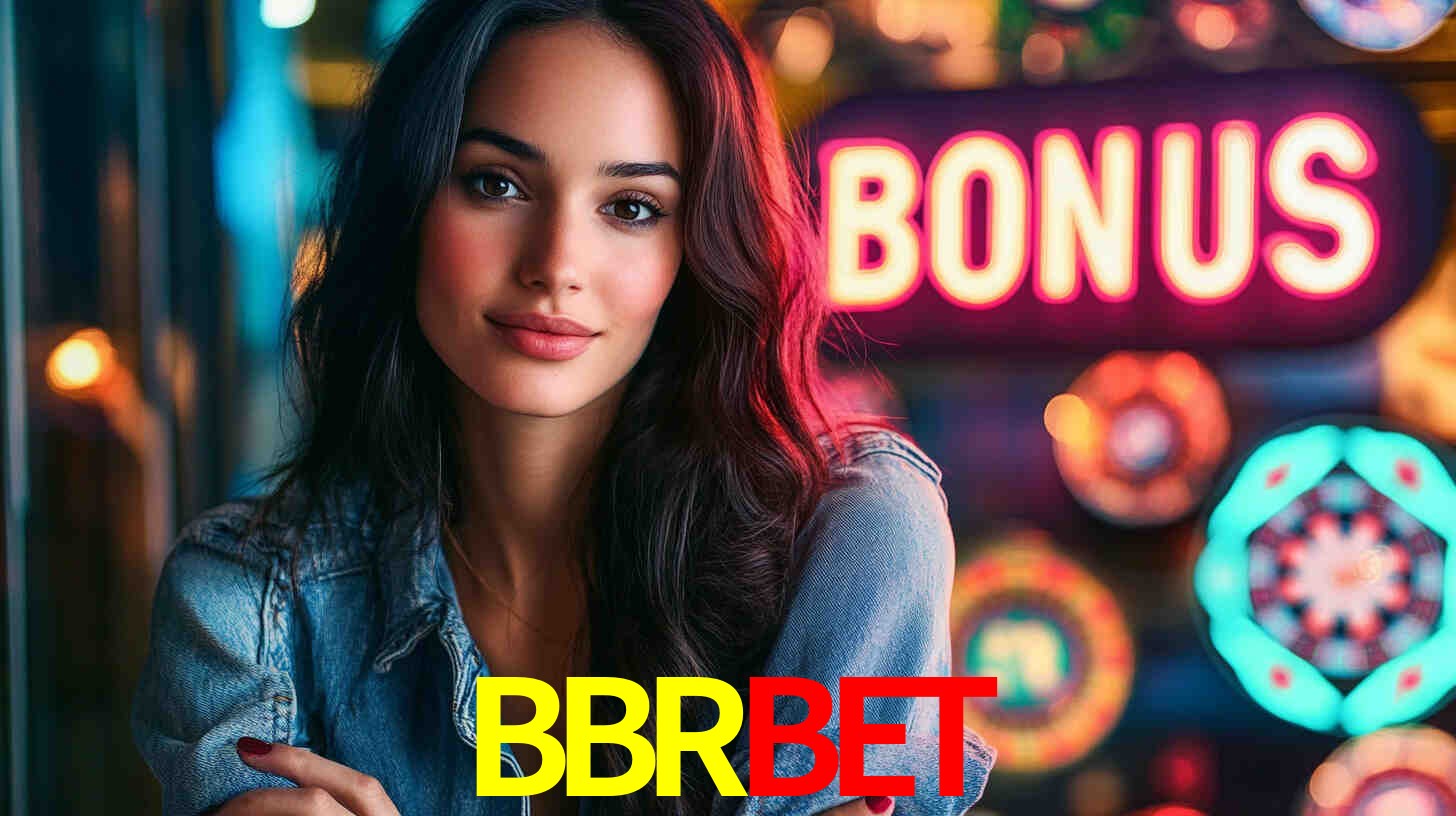 BBRBET casino