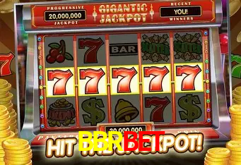 A Emoção da Loteria na BBRBET: Uma Chance de Mudança de Vida