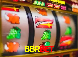 Desvendando o Mundo dos Jogos Virtuais na BBRBET