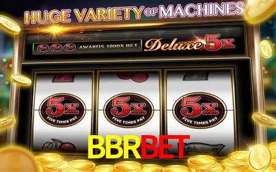 Desvendando o Mundo dos Jogos Virtuais na BBRBET