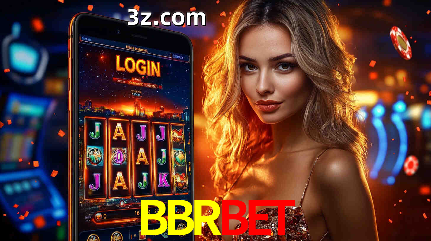 Apoio dedicado da BBRBET