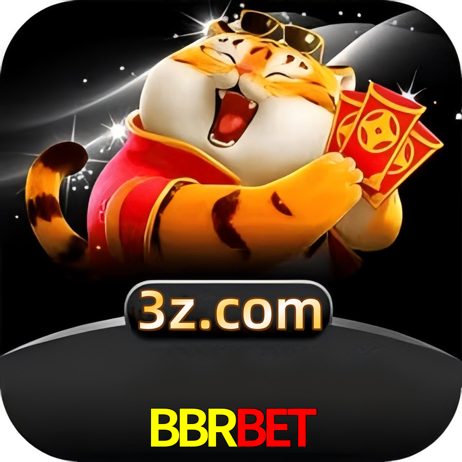 Jogos online na BBRBET casino
