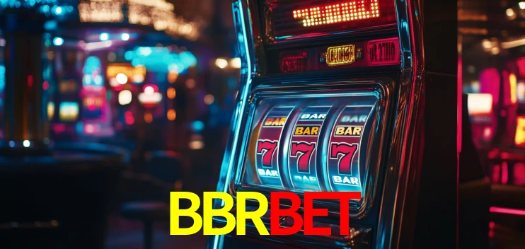 Aviator Game BBRBET