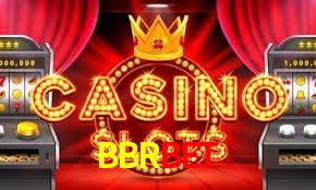 Account Benefits BBRBET