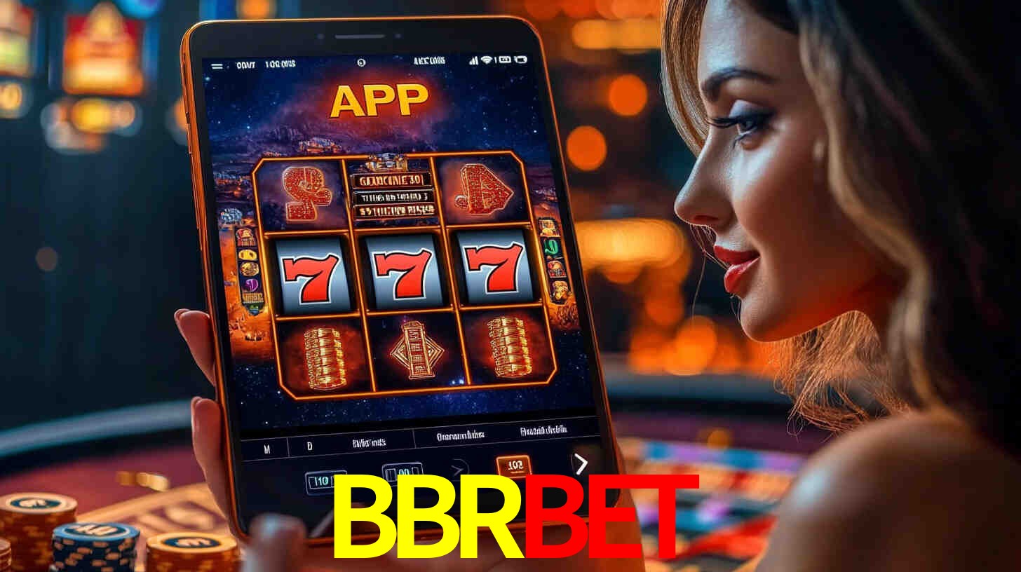 bbrbet app download
