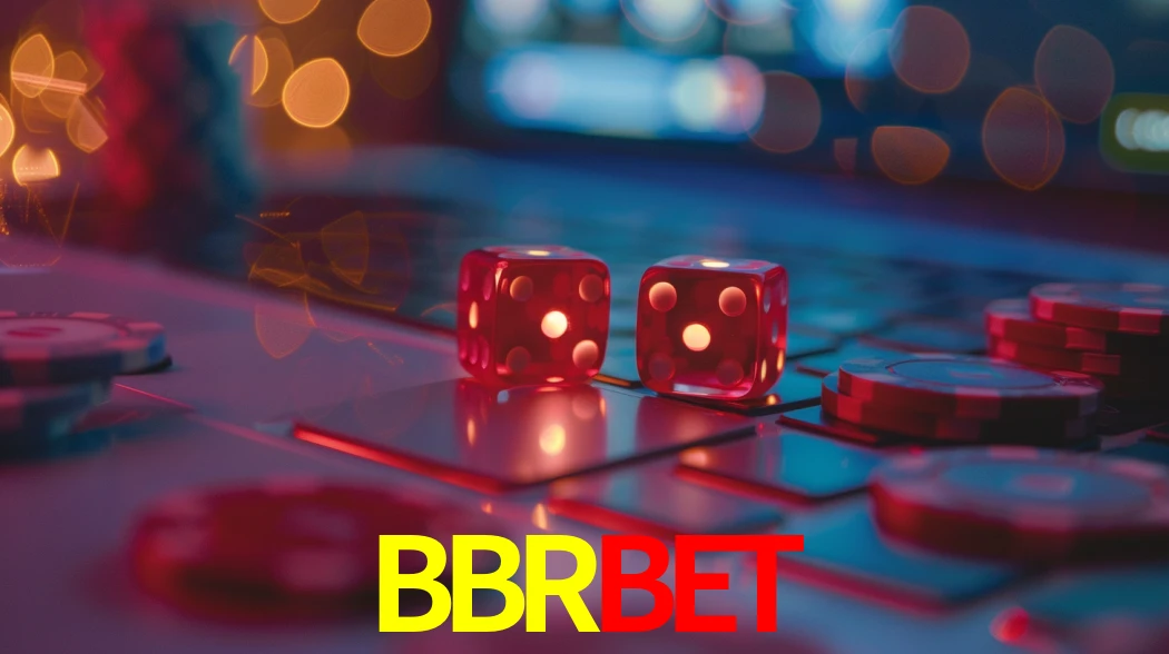 Flash Promotion BBRBET
