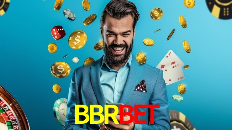 2FA Security BBRBET