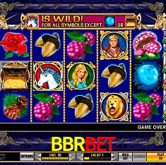 BBRBET Rio de Janeiro - Professional Dealers