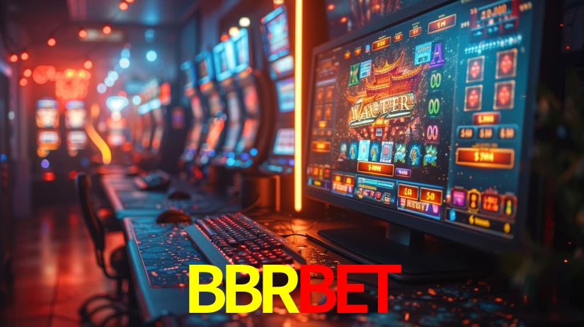 BBRBET,bbrbet app download