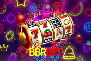 A Popularidade dos Caça-Níqueis no BBRBET