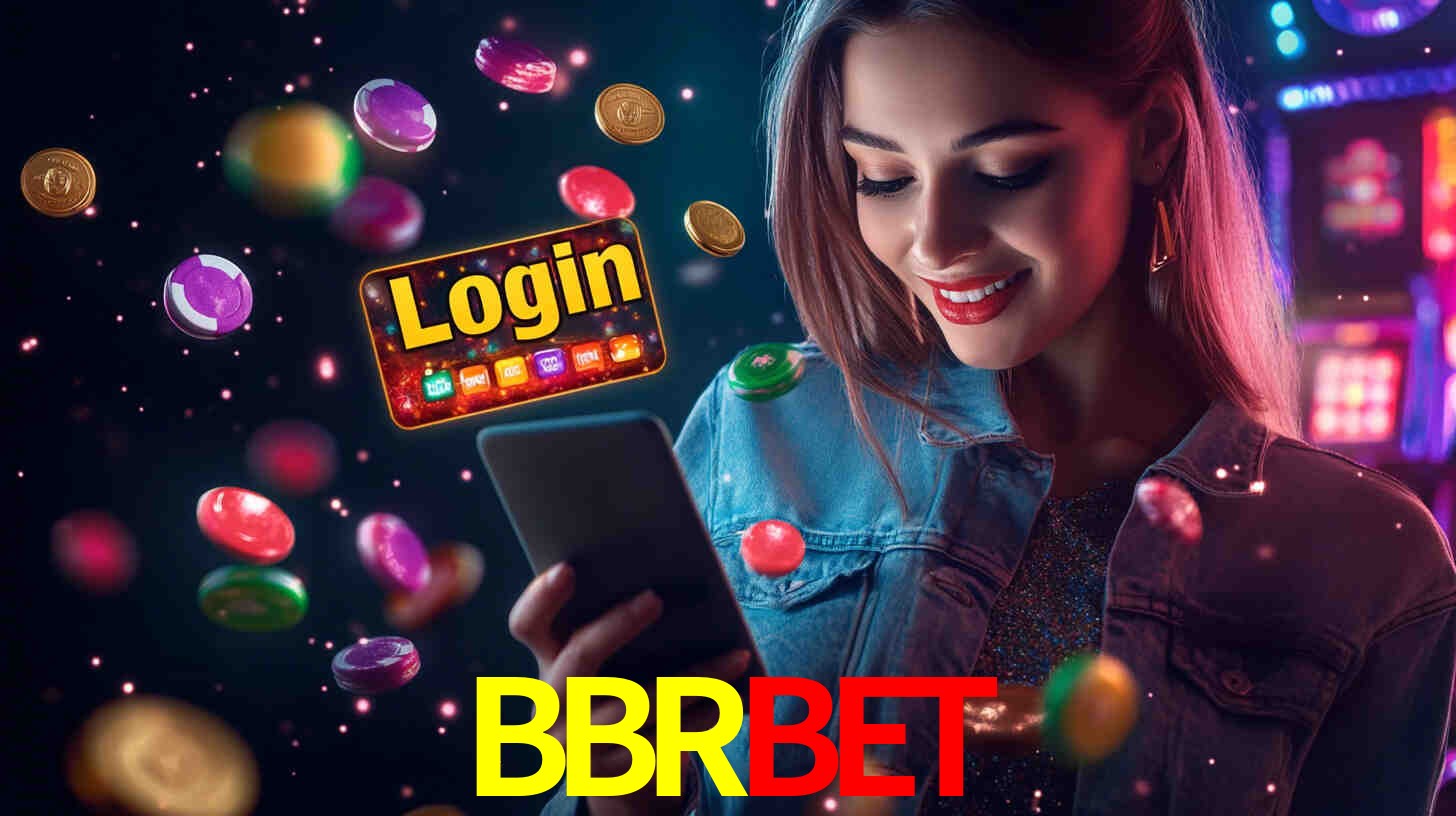 Descubra a Essência do BBRBET: Nossa História e Compromissos