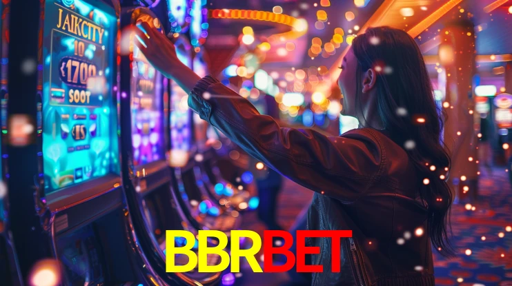 BBRBET,bbrbet app download