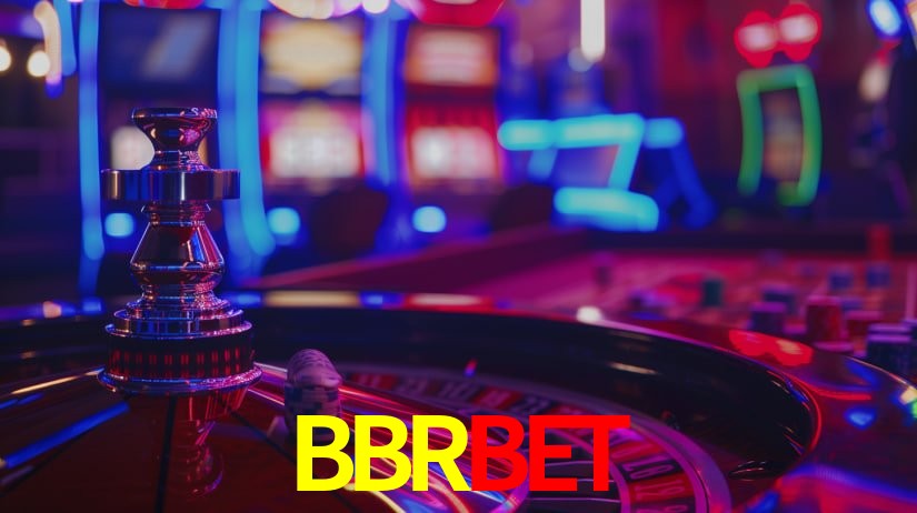 Ofertas Imperdíveis na BBRBET: Promoções e Bônus Que Valem a Pena