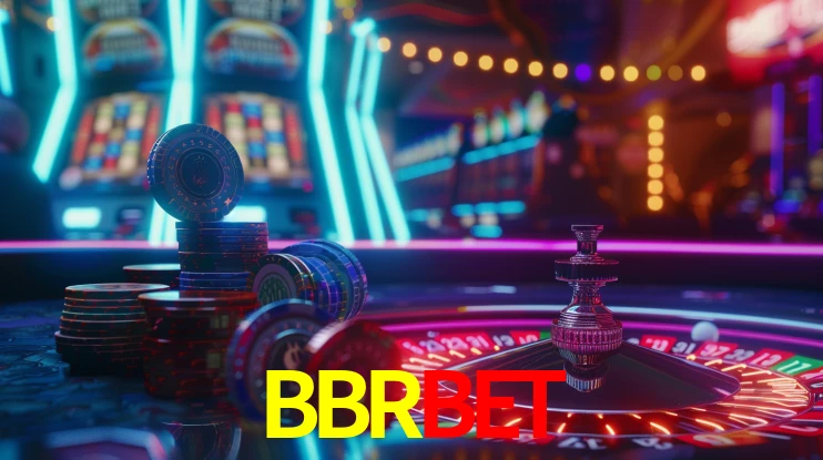 API Integration BBRBET