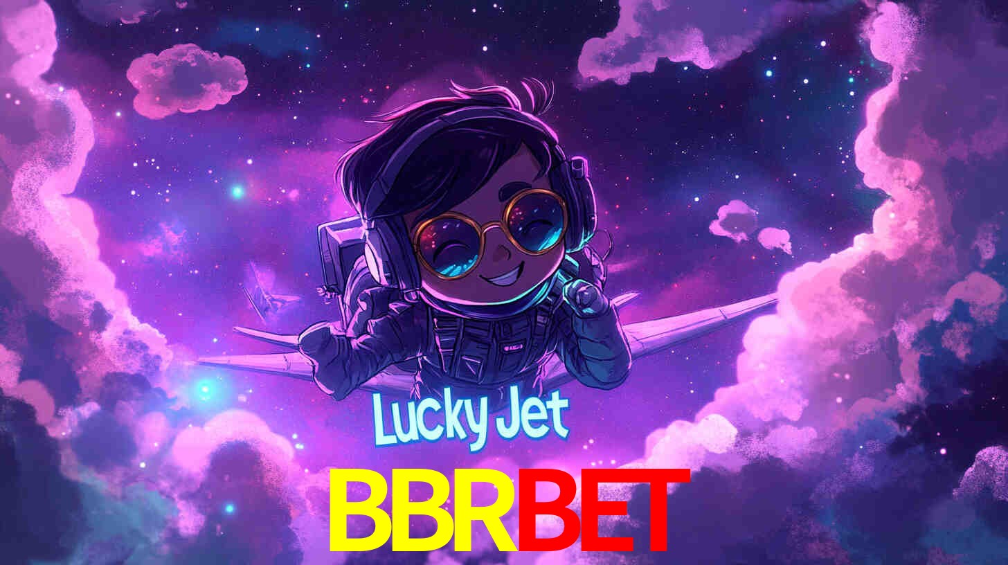 A Popularidade dos Caça-Níqueis no BBRBET