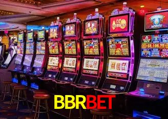 BBRBET São Paulo - All Bonuses
