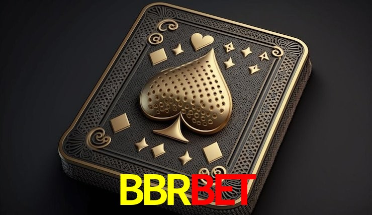 Segurança 2FA BBRBET