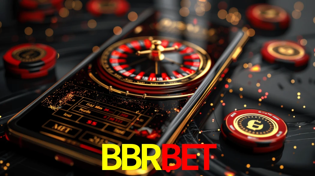 Platform Technology BBRBET
