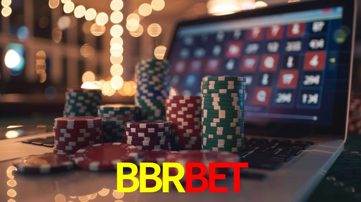 Weekend Specials BBRBET