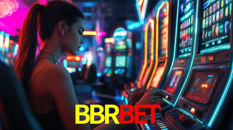 Exclusive Games BBRBET