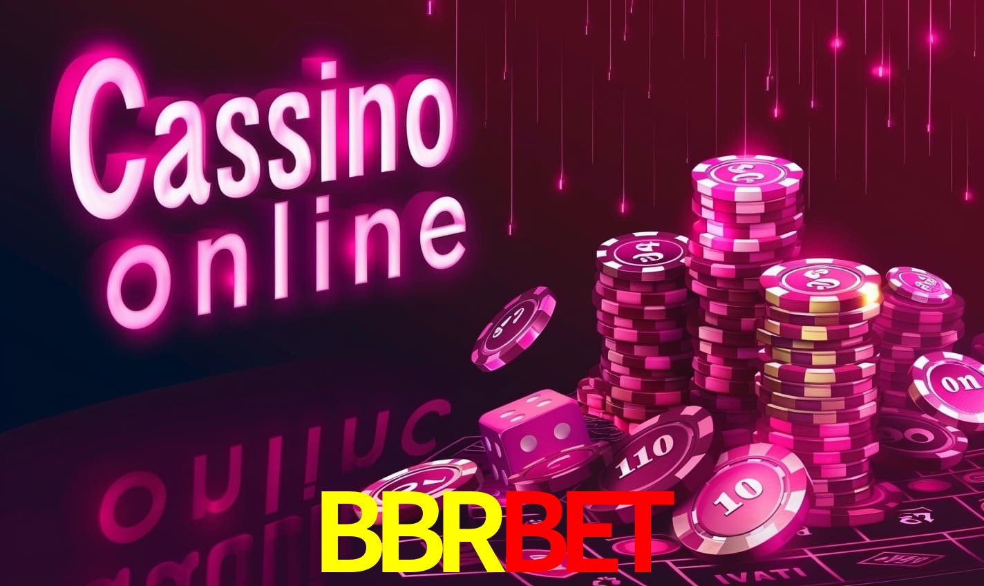 BBRBET Salvador - Strategies