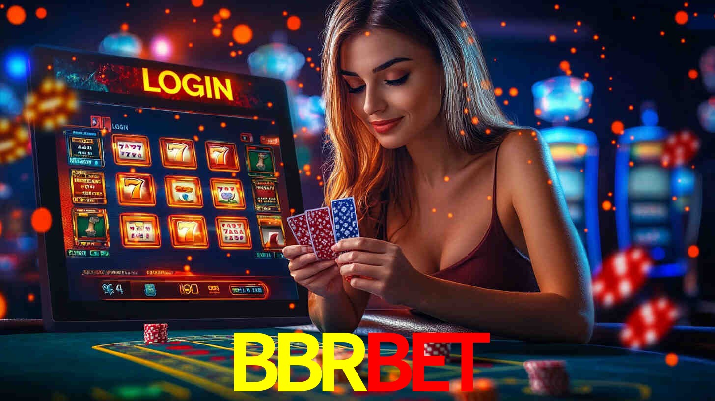 BBRBET,bbrbet app download