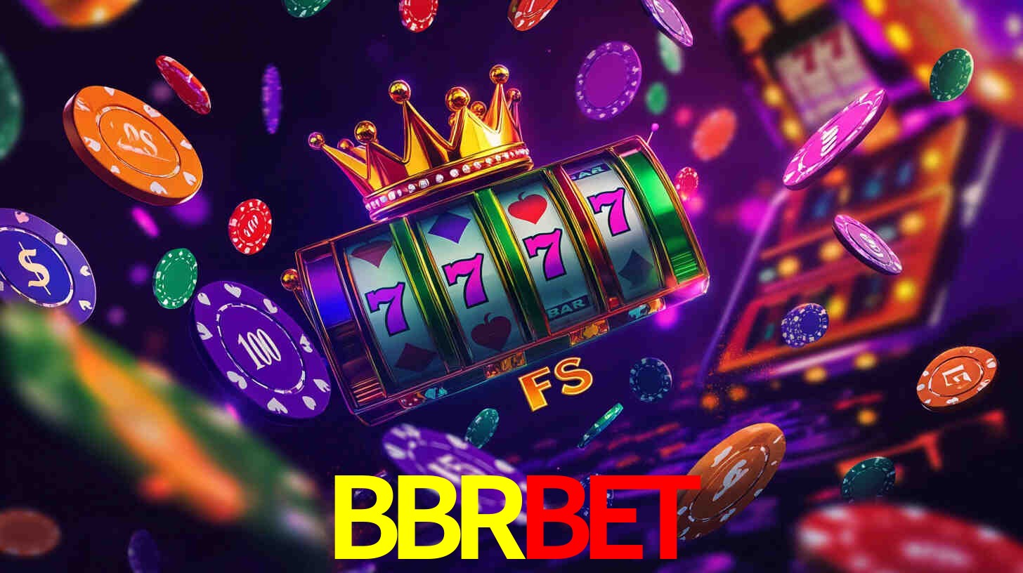 VIP Casino BBRBET