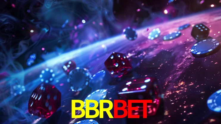 Security Systems BBRBET