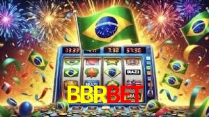 Secure Login BBRBET