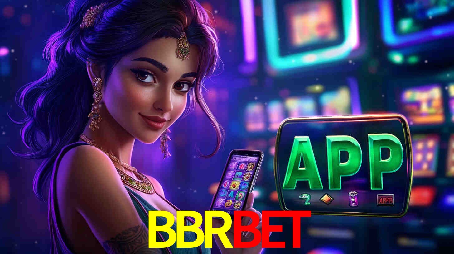 BBRBET,bbrbet app download
