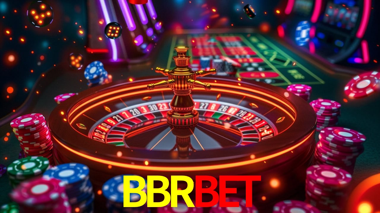 Programa VIP BBRBET