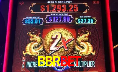 Desvendando o Mundo dos Jogos Virtuais na BBRBET