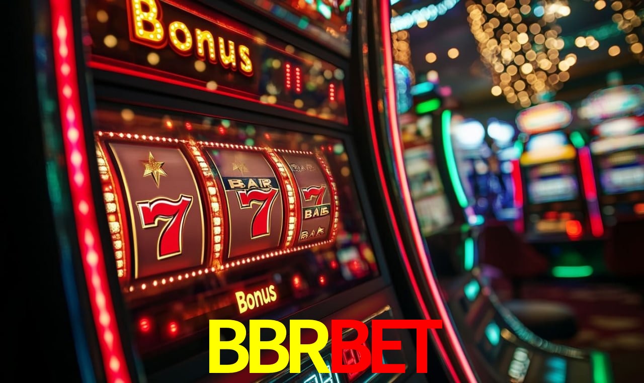 BBRBET,bbrbet app download
