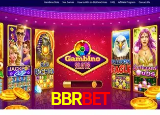 BBRBET Brasília - VIP Program