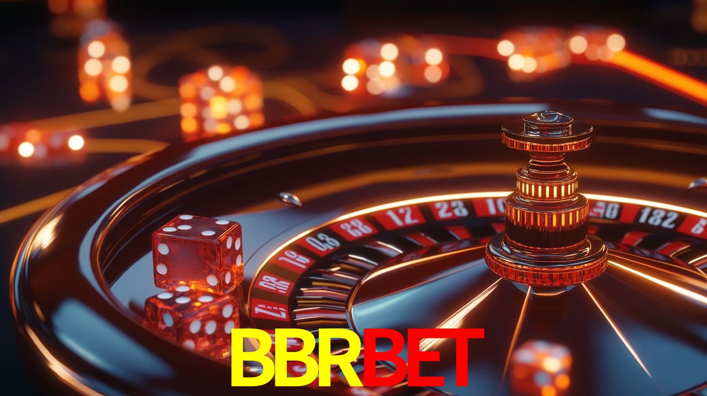 Sports Statistics BBRBET
