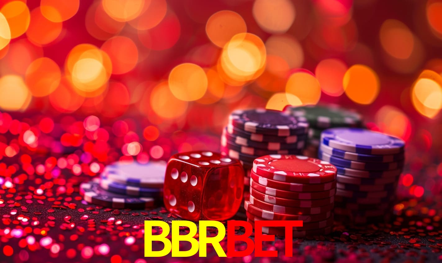 BBRBET Curitiba - Hall of Fame
