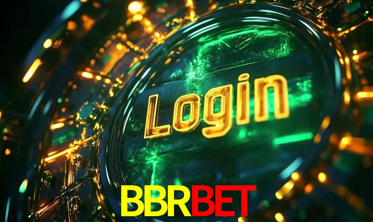 BBRBET - App Compatibility