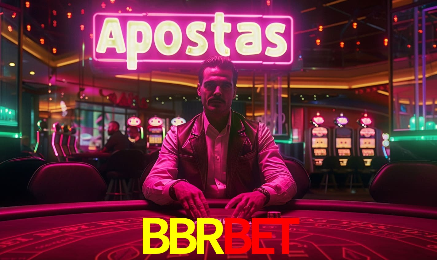 BBRBET Belo Horizonte - Provably Fair