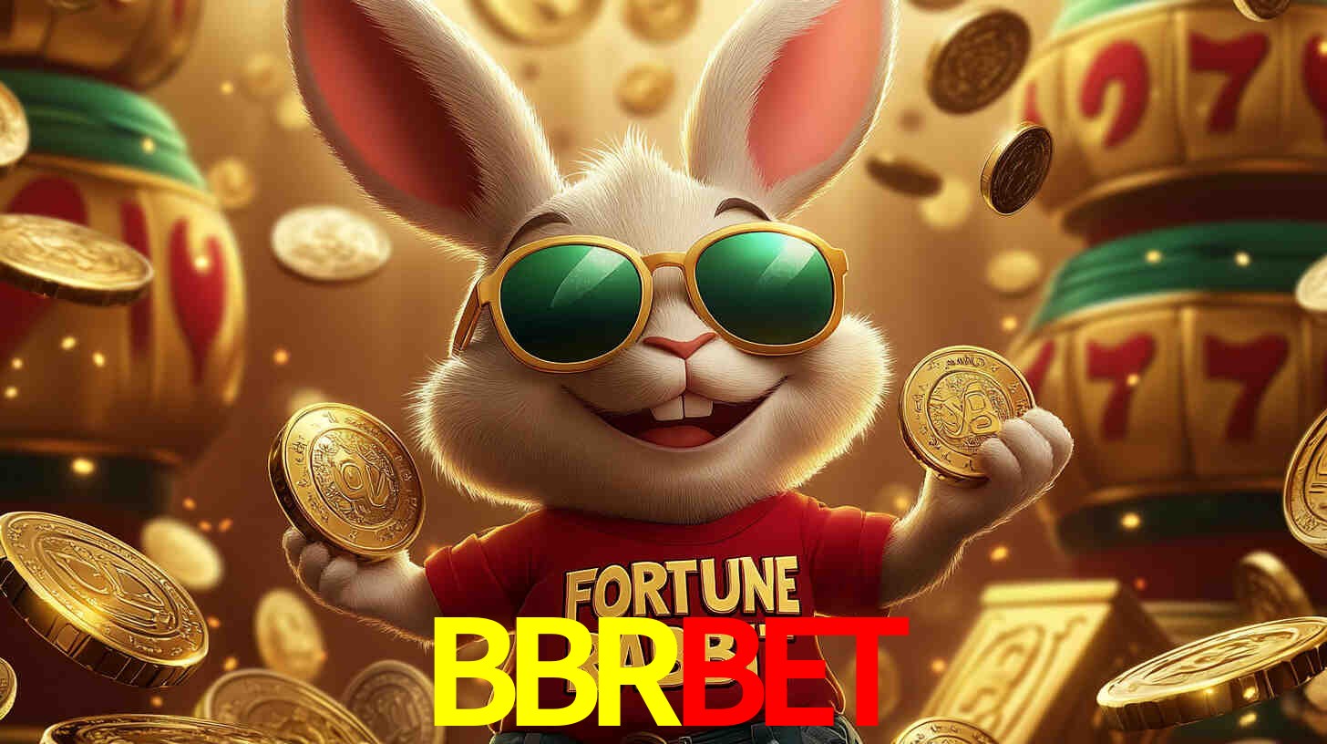 BBRBET: Seu Especialista em Apostas Esportivas Brasileiras