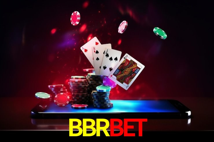 Quick Registration BBRBET