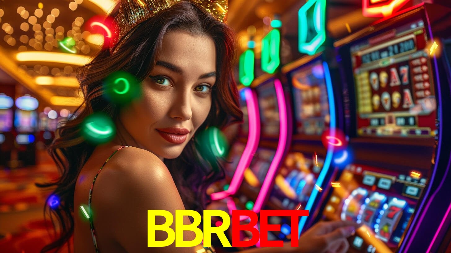 bbrbet app download