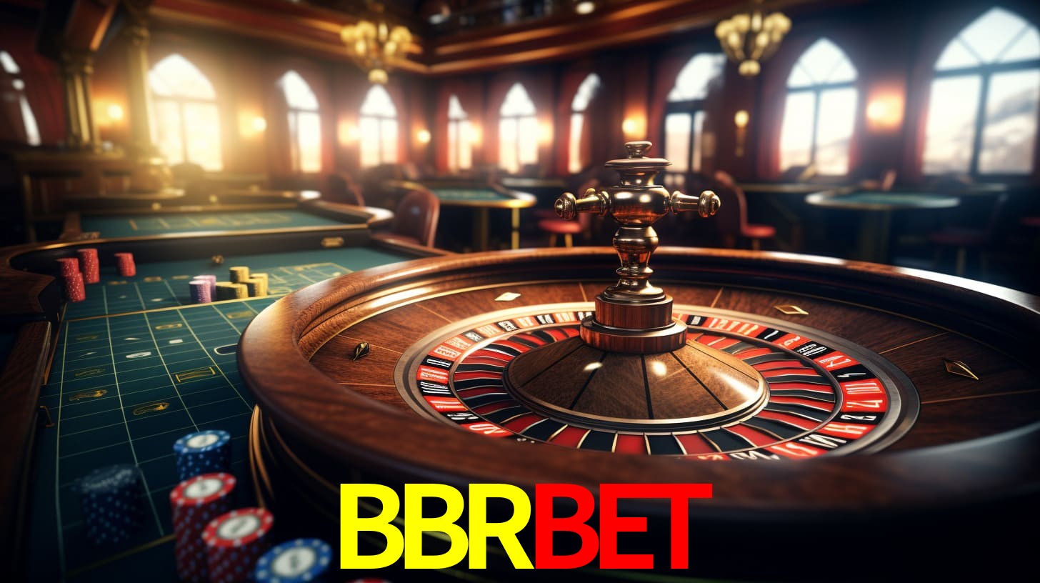Basketball Betting BBRBET