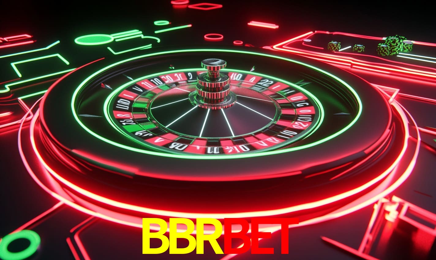 BBRBET Brasília - Crash Guide
