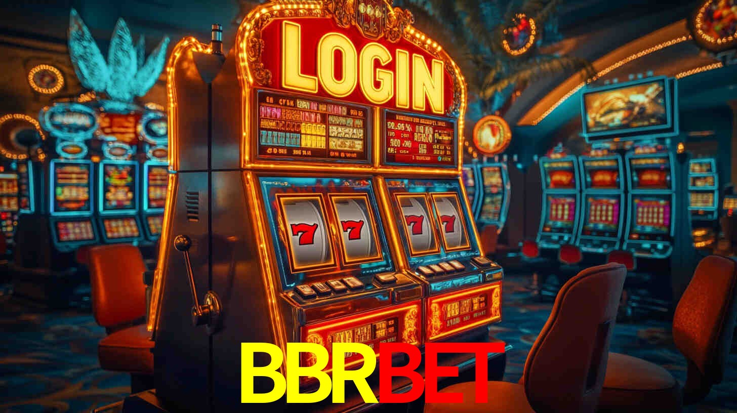 Programa VIP BBRBET
