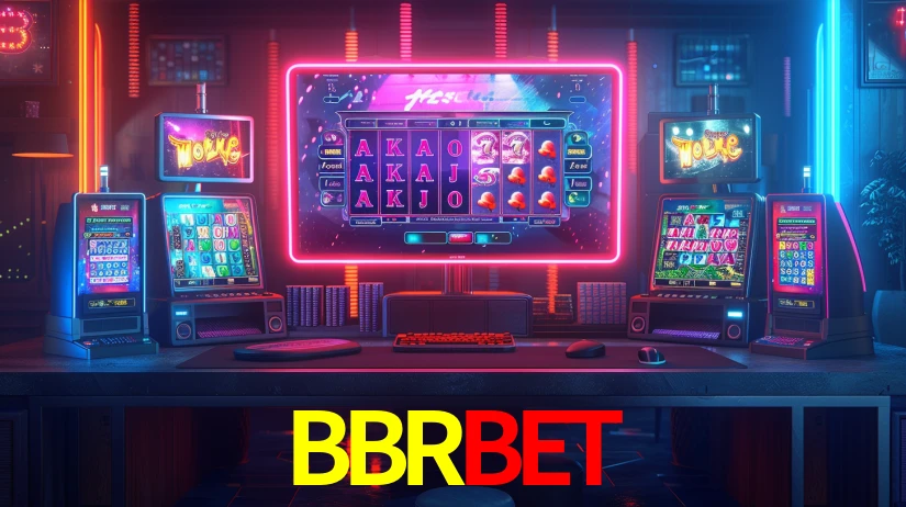 BBRBET