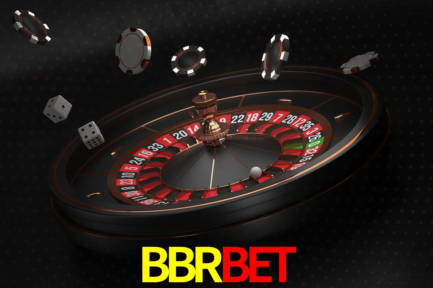 BBRBET,bbrbet app download