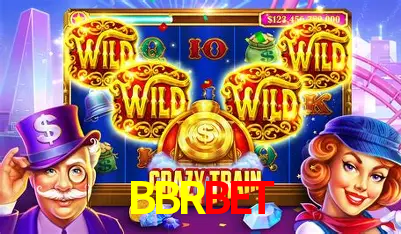 BBRBET Belo Horizonte - Reivindique Bonus