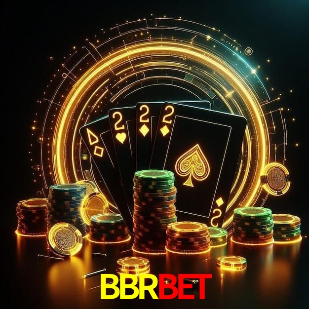 Promoção Relâmpago BBRBET