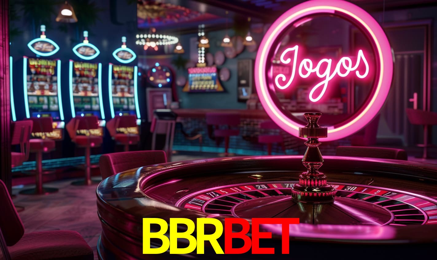 BBRBET Fortaleza - Leaderboard