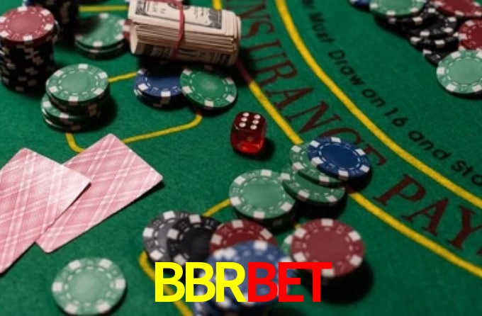 BBRBET,bbrbet app download